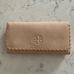 Tory Burch Wallet